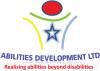 Photo for Abilities Development Ltd