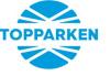 Photo for TopParken - Park Westerkogge