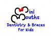 Photo for Mini Mouths Dentistry for Kids