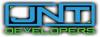 Photo for JNT Developers