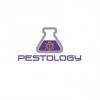 Photo for Pestology