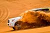 Photo for Desert Safari Dubai