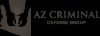 Photo for AZ Criminal Defense Group