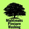 Photo for Mightyoaks Pressure Washing Services LLC