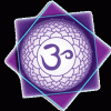 Photo for Powerful Vashikaran Mantra For Love