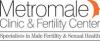 Photo for Metromale Clinic & Fertility Center