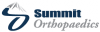 Photo for Summit Orthopaedics