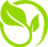 Photo for JDR Pro Landscaping