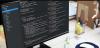 Photo for How to become a software developer without a CS degree?