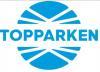 Photo for TopParken - Parc de Ijsselhoeve