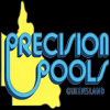 Photo for Precision Pools Queensland