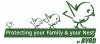Photo for Byrd Pest Control