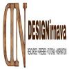 Photo for DesigNirvana