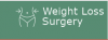 Photo for Weight Loss Surgery