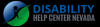 Photo for Personal Injury Las Vegas