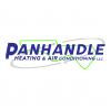 Photo for Panhandle Heating & Air | Full Service Heating & Air Conditioning Company
