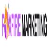 Photo for Digital Marketing Agency in Singapore