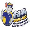 Photo for 1-844-JUNKRAT