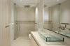 Photo for Miami Shower Door Installation