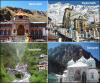 Photo for CharDham Yatra Tour Package 2019