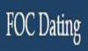 Photo for FOC Dating and Matchmaking