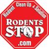 Photo for rodentsstop.com