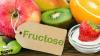 Photo for Fructose Market Industry Analysis, Outlook and Opportunity Analysis, 2017-2025