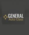 Photo for General Auto Glass