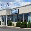 Photo for Gregory Automotive Group Inc.