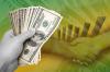 Photo for Ohio Mortgage Note Buyers