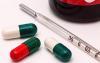 Photo for Human Growth Hormone Drug Market Report 2016-2021 | Latest Trend, Growth & Forecast