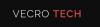 Photo for Vecro Tech