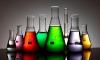 Photo for Aroma Chemicals Market Segmented By Insights, Size, Share, Opportunity Analysis, and Industry Forecast till 2025