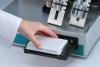 Photo for Future Trends of Microplate Luminometer Market by Product, Technology, Growth Factors and Trends by Forecast 2025