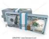 Photo for URGENT LOAN OFFER ARE YOU IN NEED CONTACT US