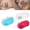 Photo for Sleeping Aids Market Estimated to Record Highest CAGR by 2026