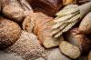 Photo for Grain and High Fiber Foods Market Global Insights, Future Trend & Forecast 2016 to 2021