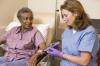 Photo for Searching for the Hemato Oncologist in Faridabad - Credihealth
