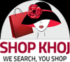 Photo for Delhi Shopping Guide