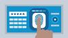 Photo for Identity and Access Management Market - Global Industry Insights, and Forecast till 2026