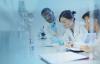 Photo for Understanding the Difference Between Bioequivalence and Bioavailability of Drugs