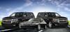 Photo for Airport Transfer Services in Crawley Airport | Total Travel Company