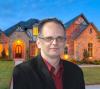 Photo for Kevin Snow