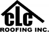 Photo for CLC Roofing