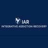 Photo for Integrative Addiction Recovery