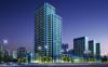 Photo for Emaar Palm Heights Luxury Apartment in Gurgaon