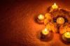 Photo for The Social Importance of Festivals