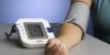 Photo for Blood Flow Measurement Devices Market Growth, Analysis, Research, Trends, Demand And Market Size 2026