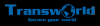 Photo for Transworld INC. Insurance Agency