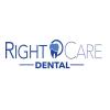 Photo for Aliana Ribot Miami FL - Emergency & Family Dentist